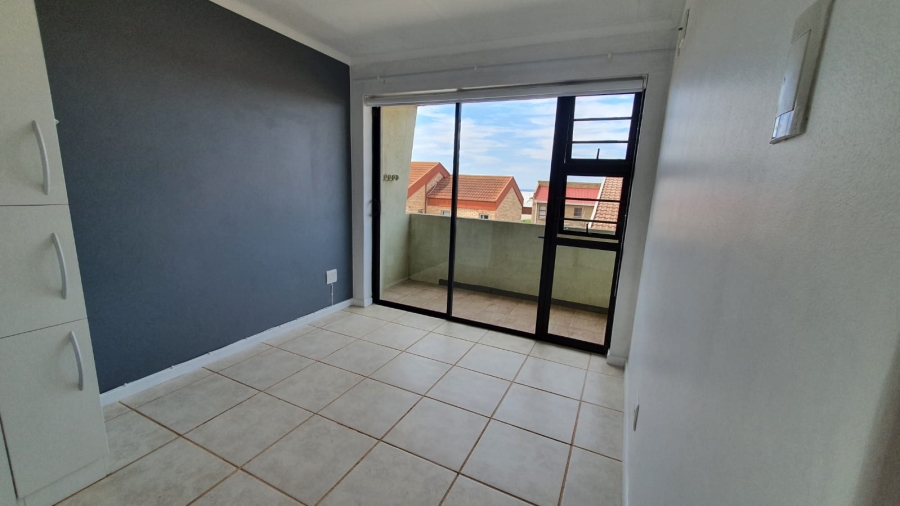 1 Bedroom Property for Sale in Ferreira Town Eastern Cape